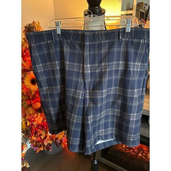 Walter Hagen men’s‎ shorts size w40 - Picture 1 of 2